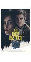 The Birdcatcher (2019 - English)